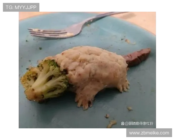 黑暗料理游戏中的奇葩美食揭秘挑战极限味觉的神秘菜肴